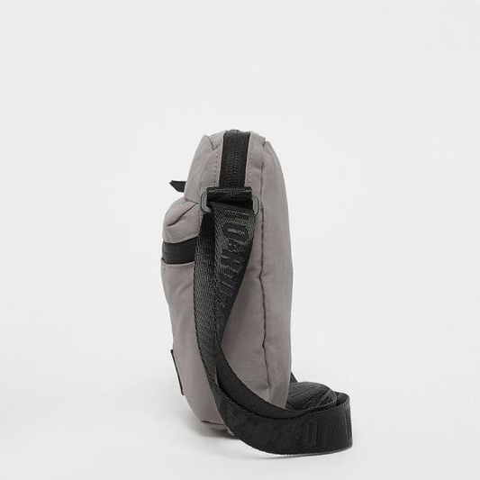 BORSELLO JORDAN AIRBORNE FESTIVAL BAG