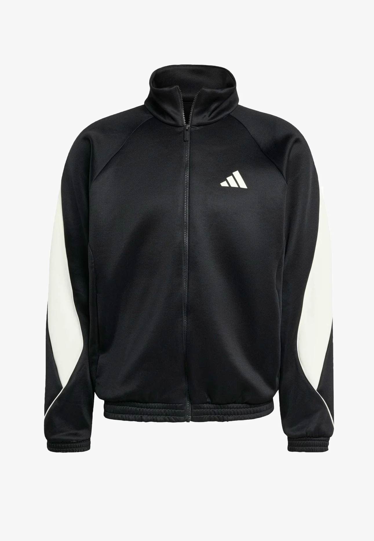 Giacca da allenamento Stadium TT Adidas Sportswear