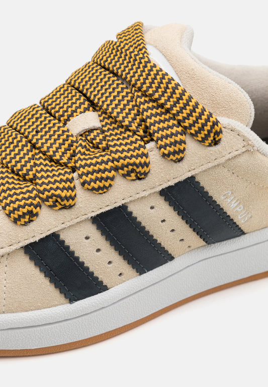 CAMPUS 00S - Unisex - Scarpe Skate