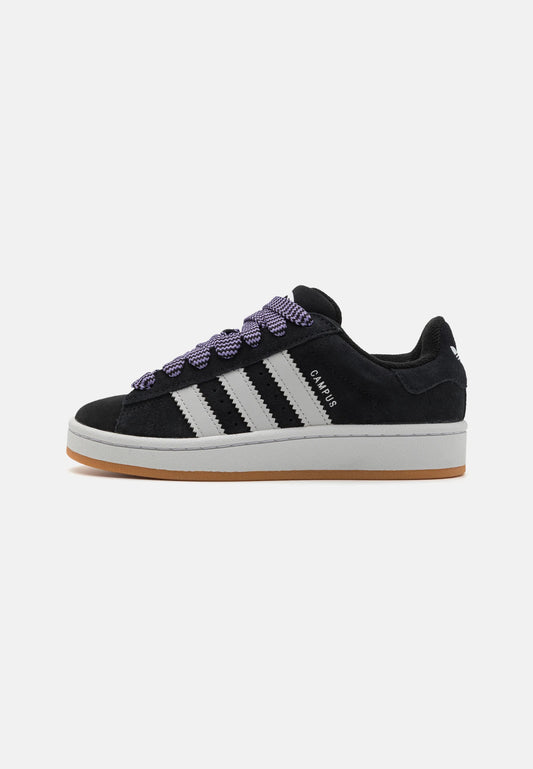 CAMPUS 00S - Unisex - Scarpe Skate