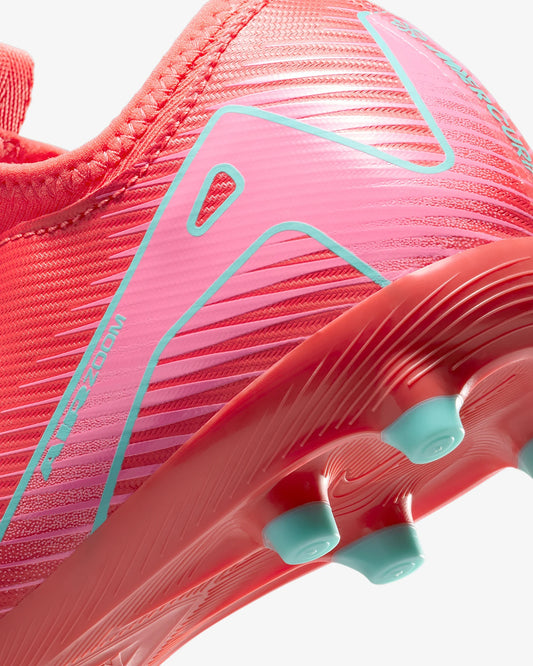 NIK NIKE JR. MERCURIAL VAPOR 16 ACADEMY