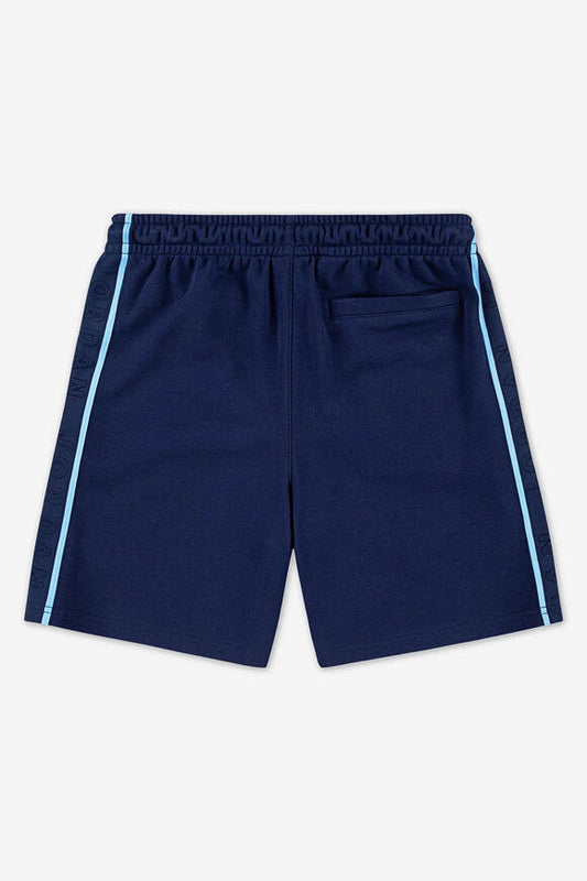 PANTALONCINO JUMPMAN PRACTICE TAPE SHORT