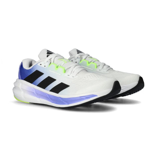 Scarpe Questar 3 Running Adidas