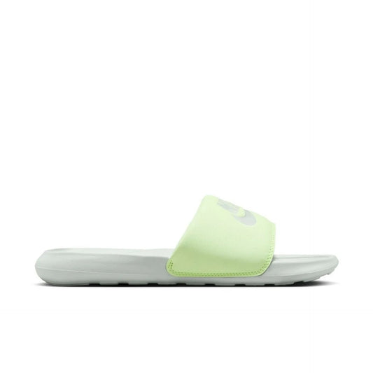 CIABATTA NIKE VICTORI ONE SLIDE
