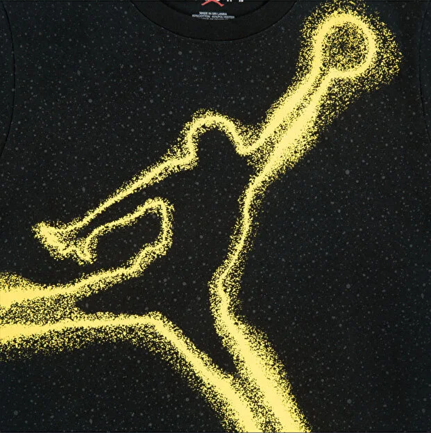 T-shirt Jordan Jumpman