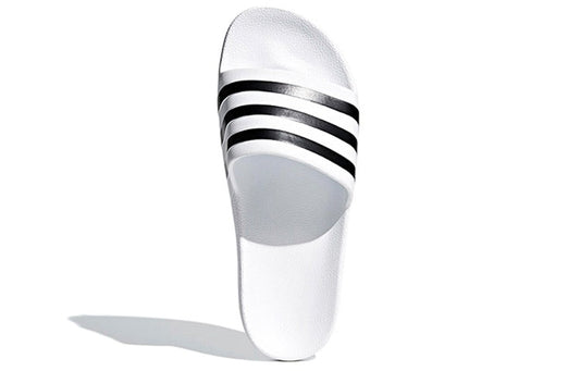 Ciabatta Adidas Adilette Aqua