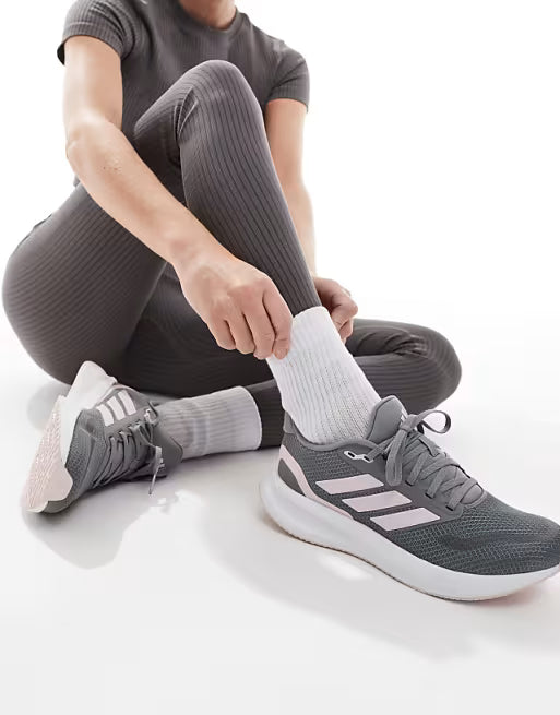 Scarpe Running ADIDAS RUNFALCON 5