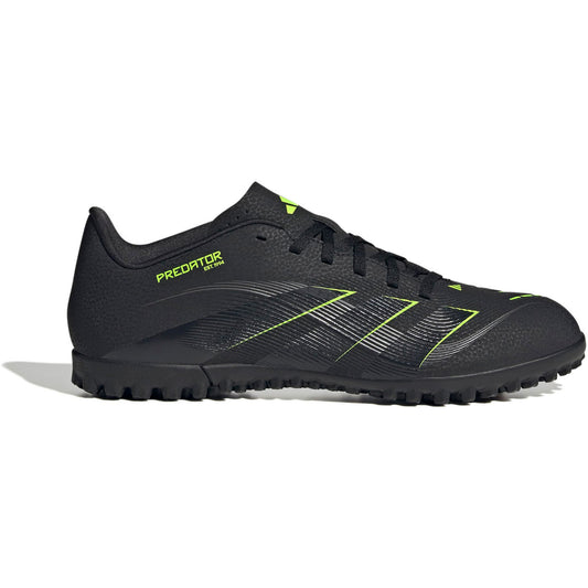 Scarpe da Calcetto Adidas Predator Club TF