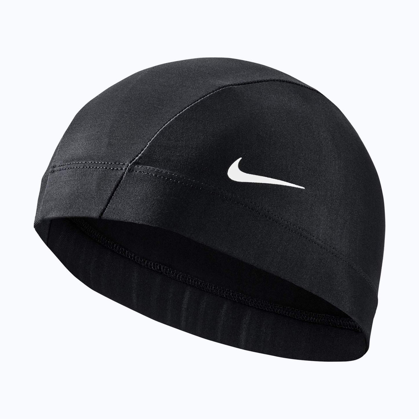 CUFFIA PISCINA IN TESSUTO NIKE ADULTO
