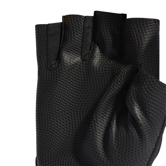Adidas Training Glove