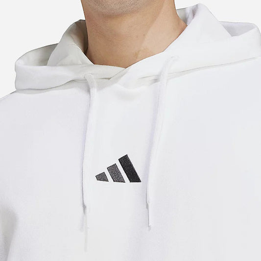 Felpa Adidas Essentials Feelcozy