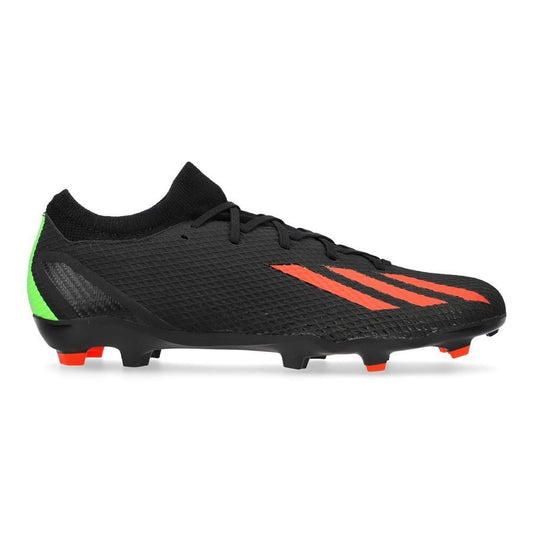 SCARPA CALCIO X SPEEDPORTAL.3 FG ADIDAS GW8453
