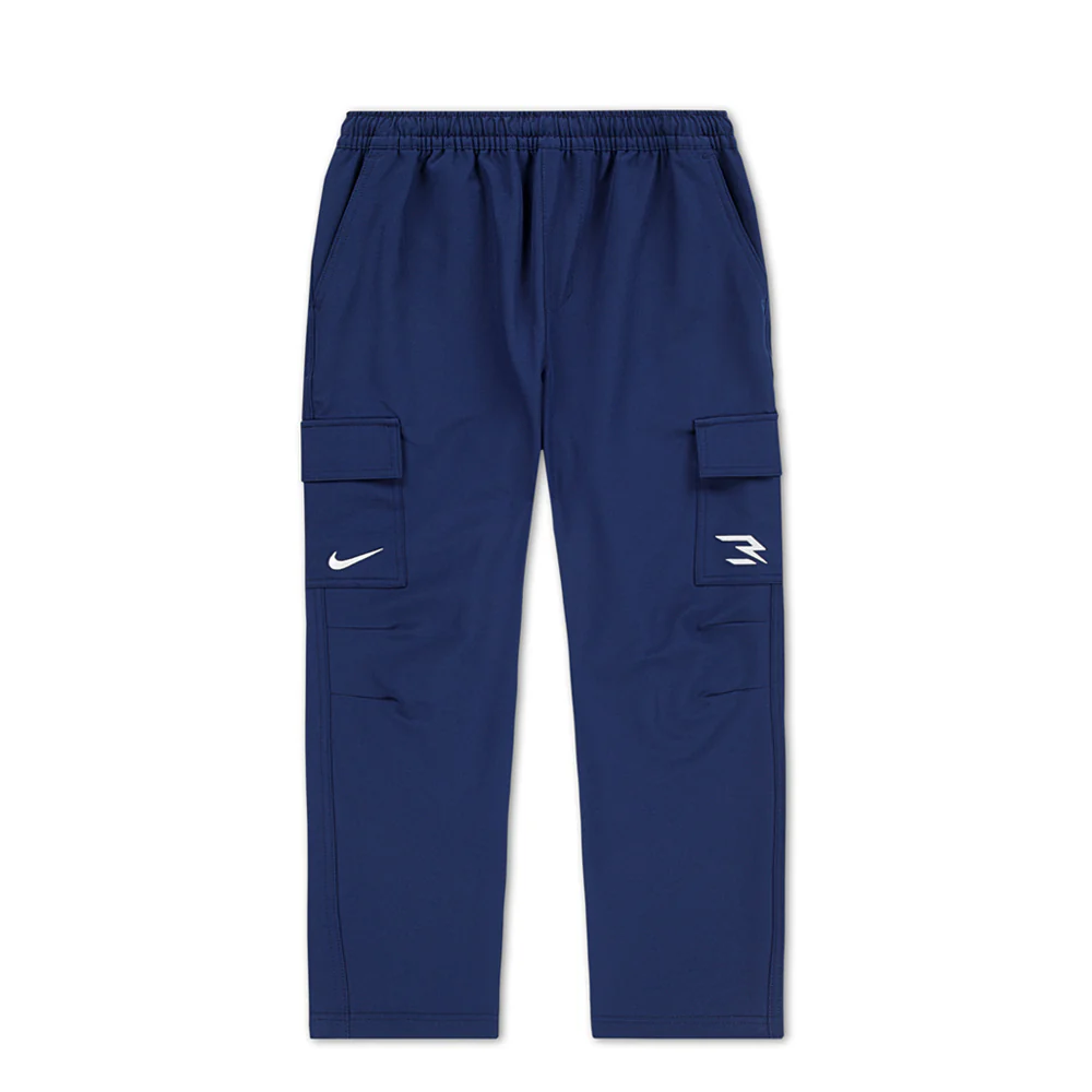 PANTALONE NIKE 3BRAND STRETCH WOVEN CARGO