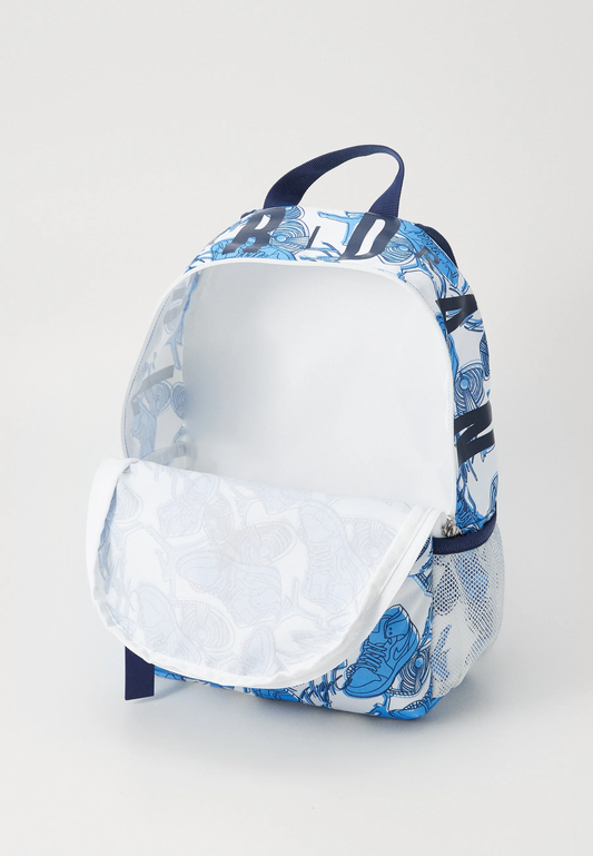 ZAINO AIR JORDAN MINI BACKPACK