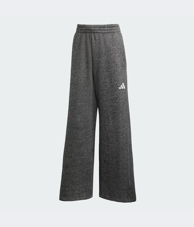 PANTALONE ALL SZN ADIDAS METALLICO