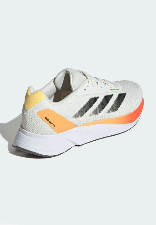 SCARPA DURAMO SL M