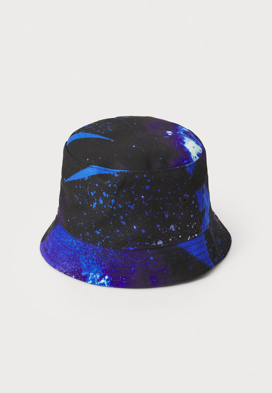 CAPPELLO JORDAN BUCKET HAT