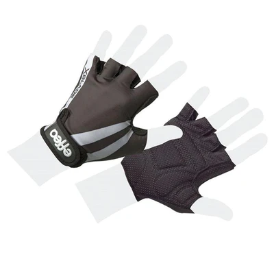 GUANTI PALESTRA BASIC