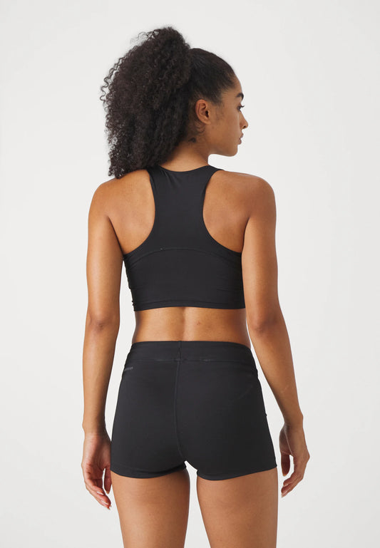 TOP SPORTIVO ADIZERO
