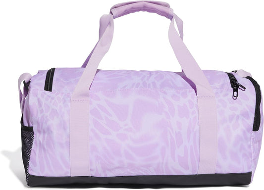 BORSONE ADIDAS LINEAR XS DUF (45 x 23 x 20 cm)