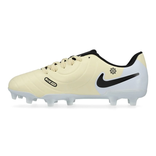 SCARPA CALCIO NIKE LEGEND 10 CLUB FG/MG