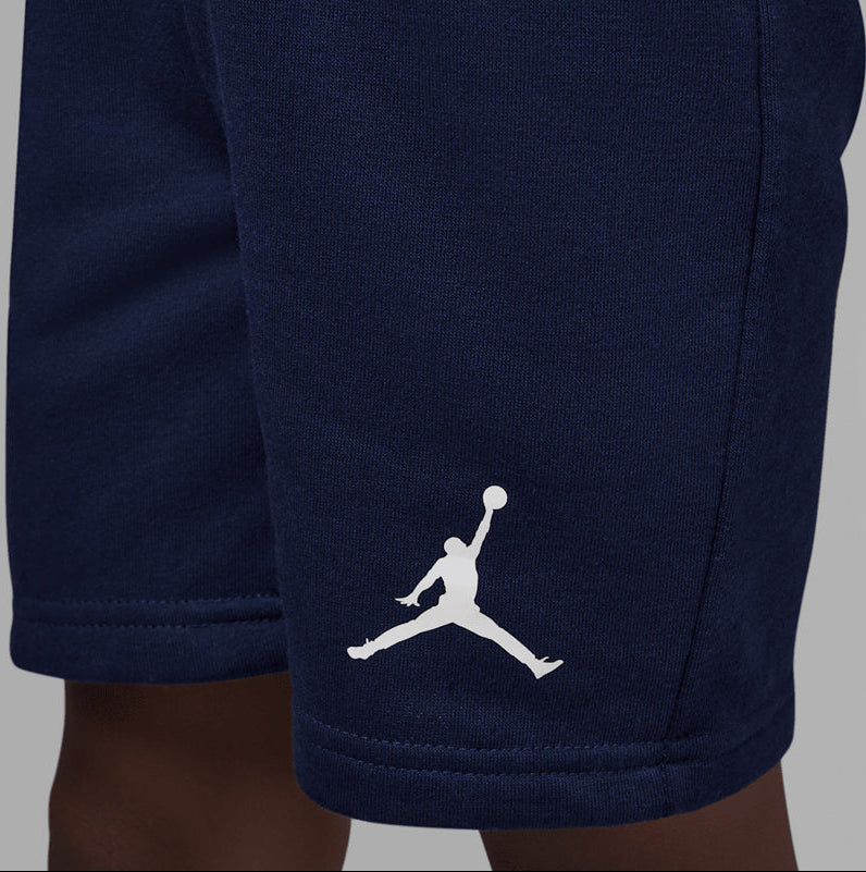Completo NIKE JORDAN JUMBO JUMPMAN