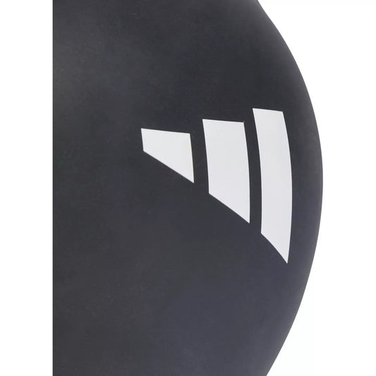 CUFFIA PISCINA SILICONE ADIDAS SWIM