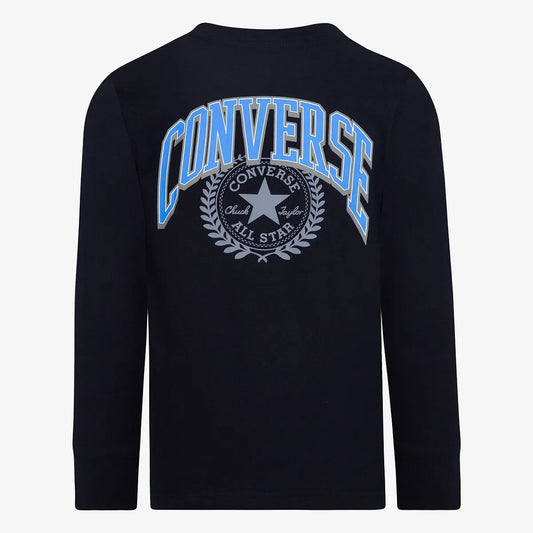 MAGLIA CONVERSE JR 9CF314