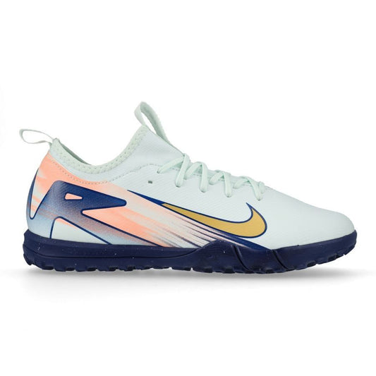 SCARPA DA CALCETTO NIKE JR ZOOM VAPOR 16 FZ1613