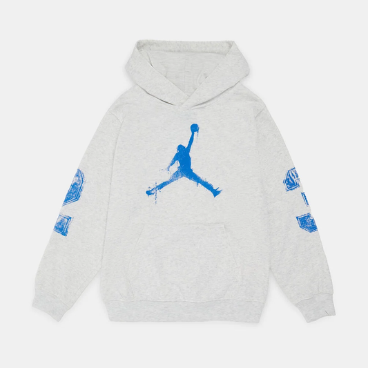FELPA JORDAN MJ MVP HBR JM FT