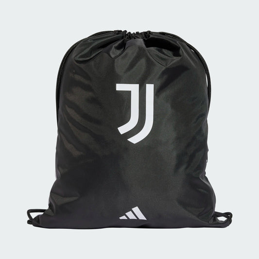 SACCA HOME JUVENTUS