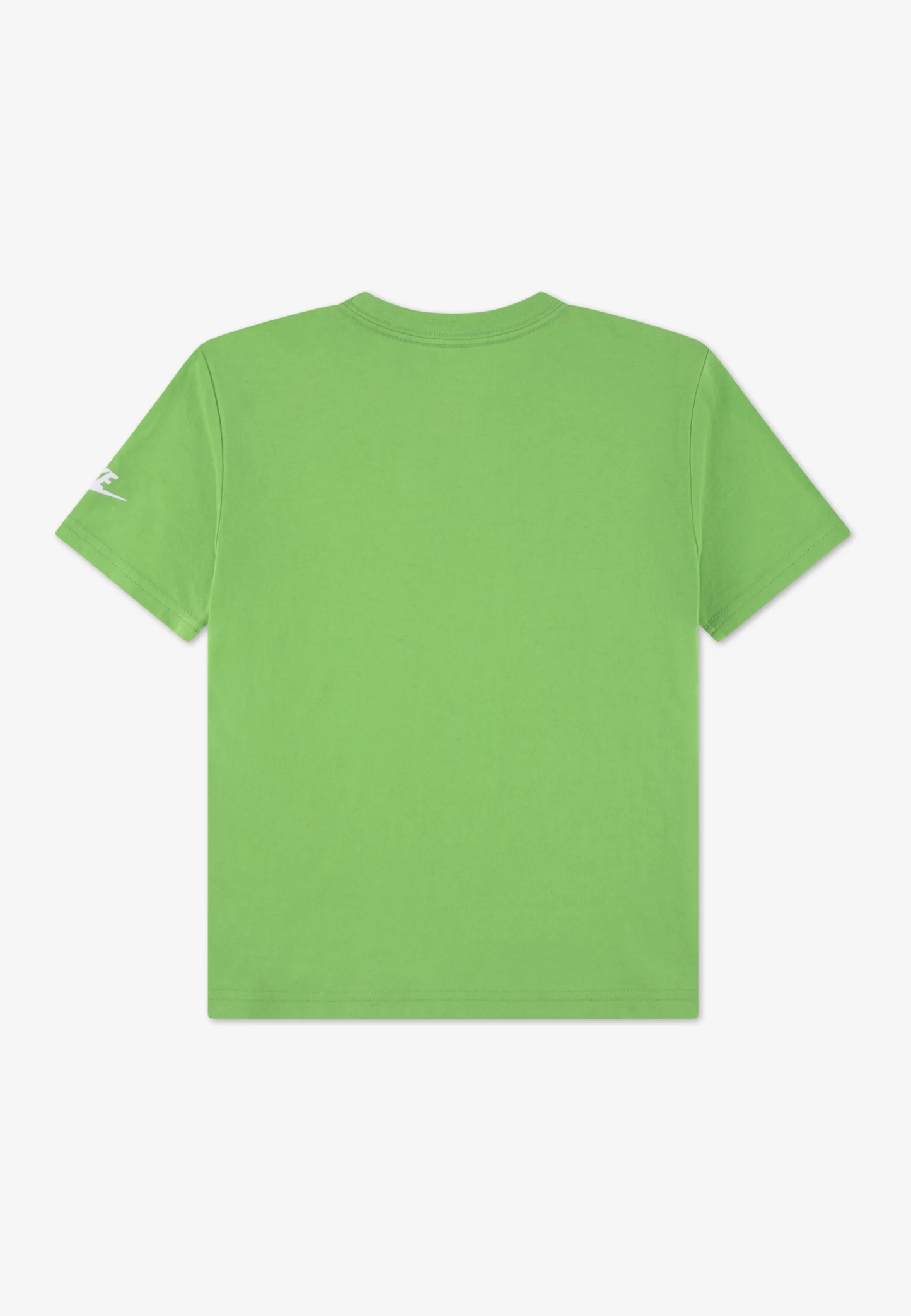 T-shirt Nike FUTURA EVERGREEN MAJICA