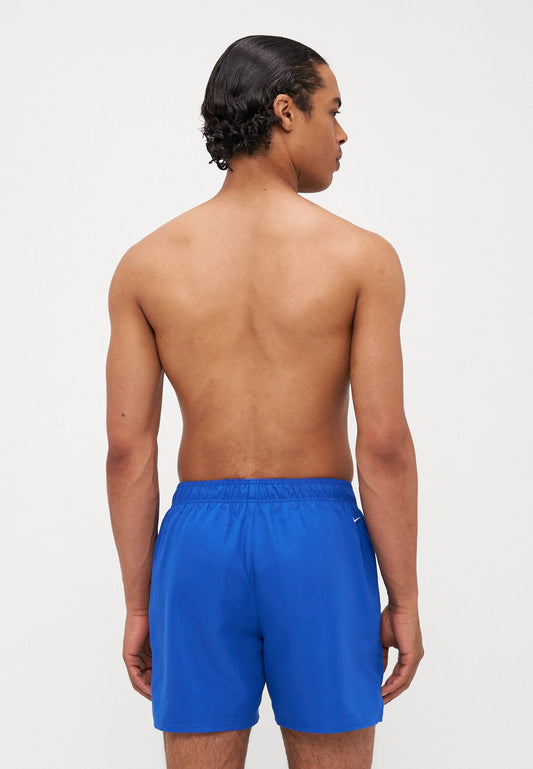 Nike Essential Logo Lap 5'' Short