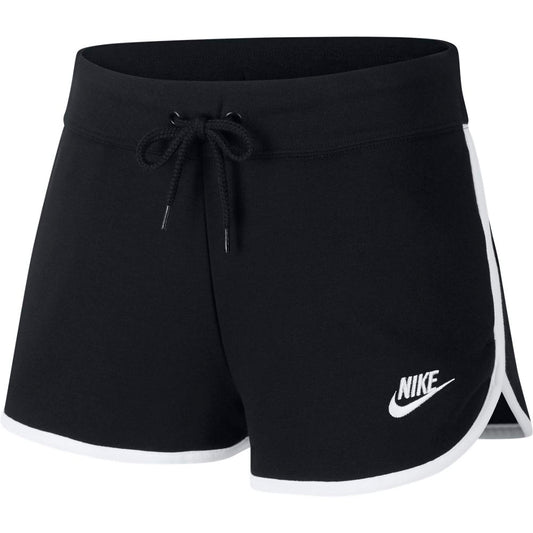 PANTALONCINO NIKE Short de sport Nsw Heritage
