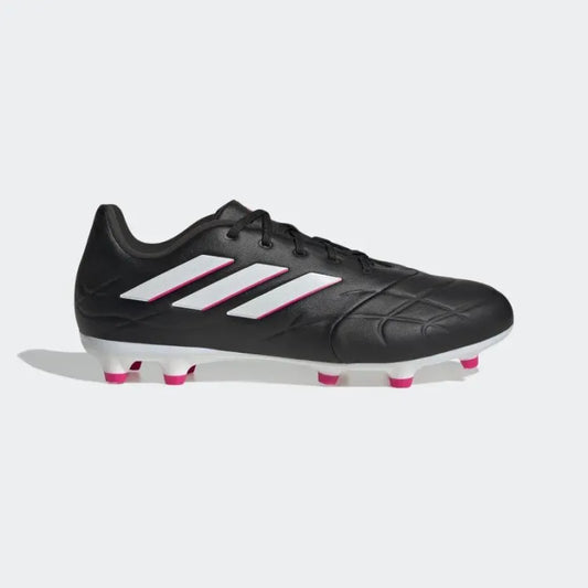 SCARPA CALCIO COPA PURE.3 FG ADIDAS HQ8942
