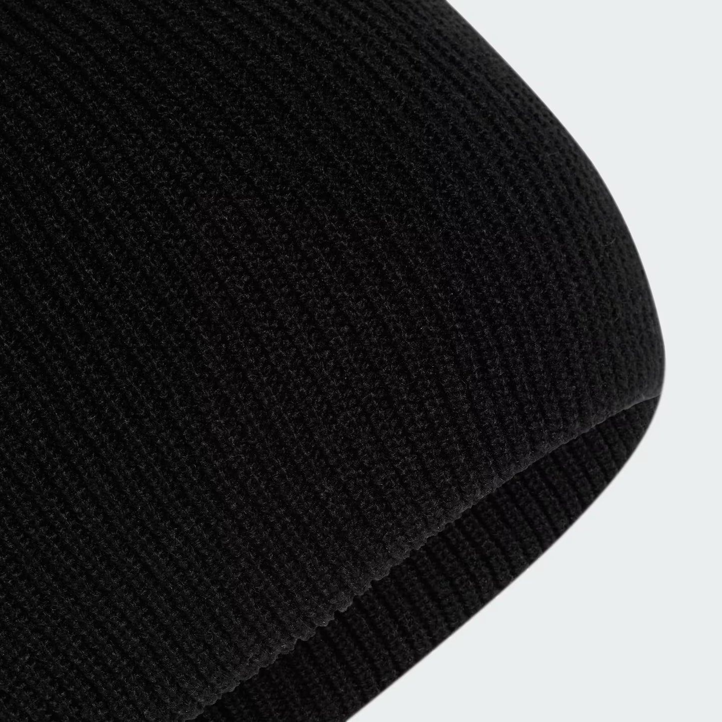 CAPPELLO ADIDAS Essentials Beanie