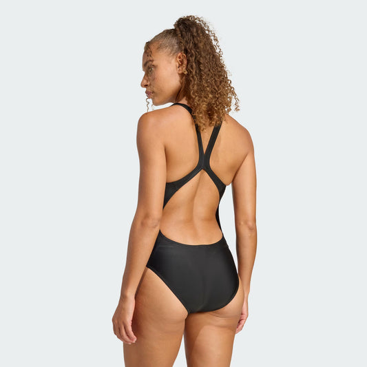 Costume intero ADIDAS 3 BARS SUIT