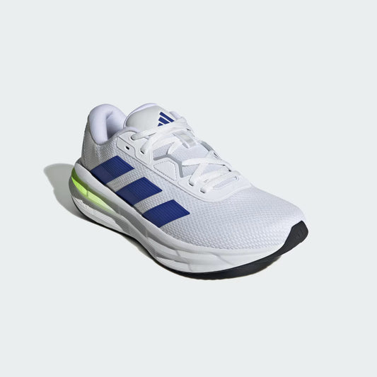 Adidas Running Galaxy 7