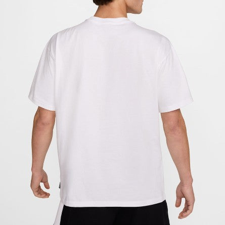 NIKE T-Shirt TEE M90