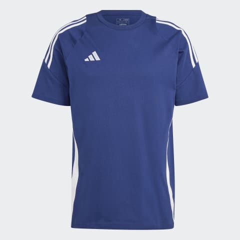 T-shirt Adidas Tiro 24 Sweat