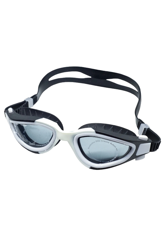 OCCHIALE NUOTO