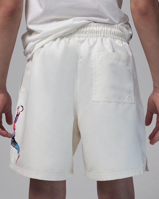 PANTALONCINO POOLSIDE JORDAN SHORT
