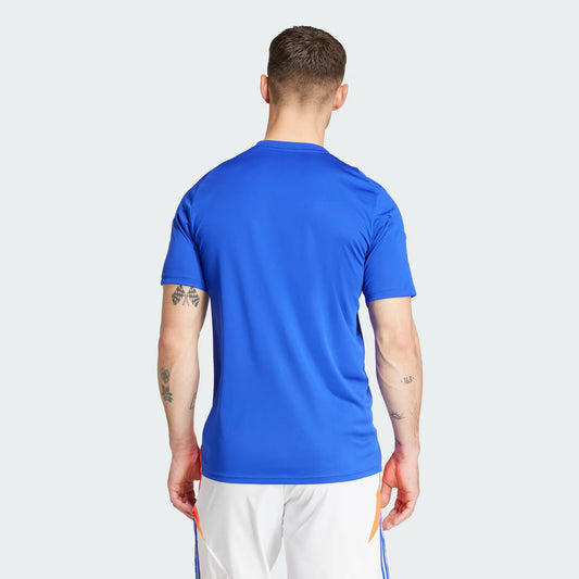 Maglia Allenamento Tiro 24