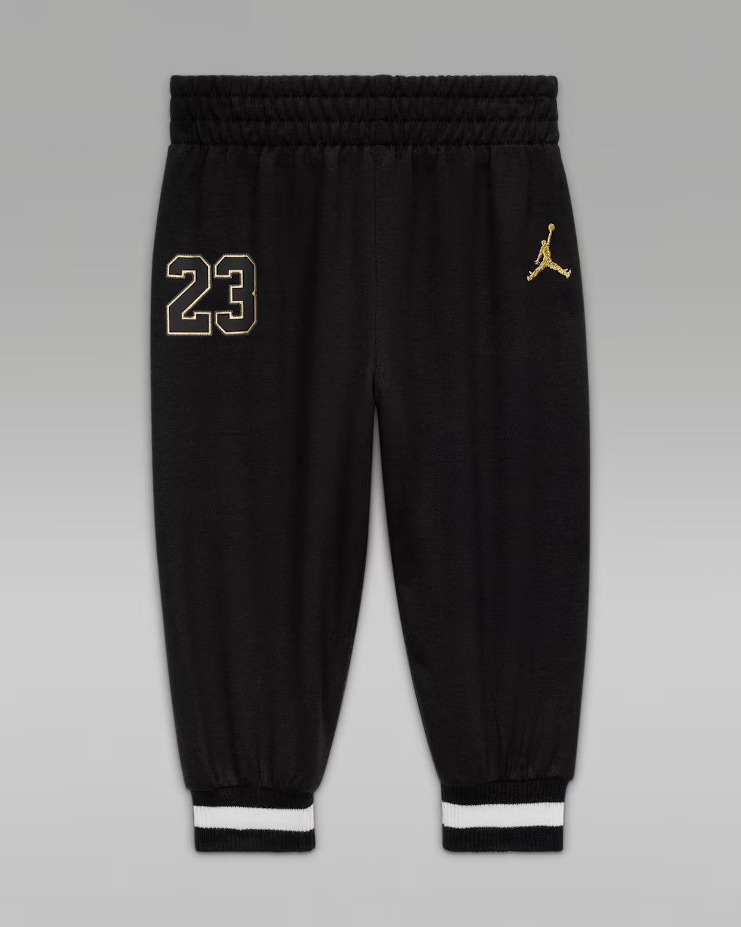 SET JORDAN MJ 23 Jersey Full-Zip 65F182 - K5X