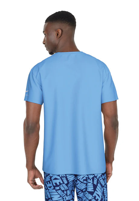 Nike Ocean Merge T-SHIRT Sleeve Hydroguard