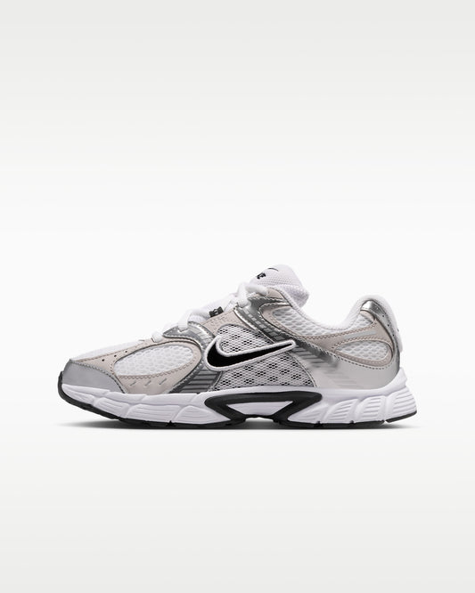 NIKE V5 RNR (GS)