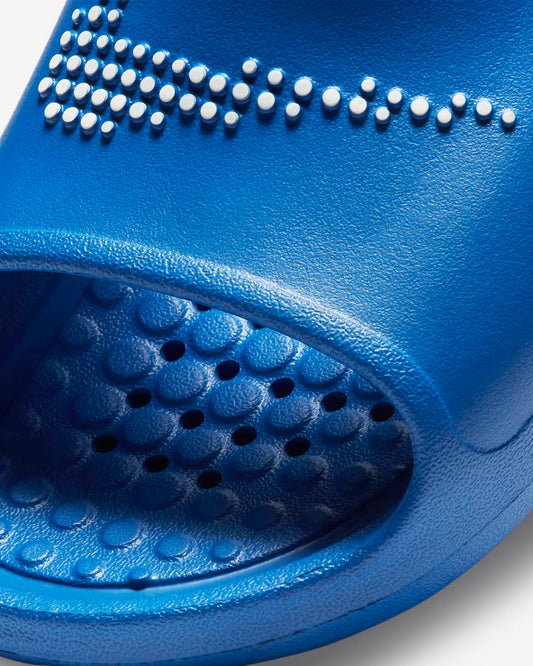 NIKE VICTORI ONE SHOWER SLIDE