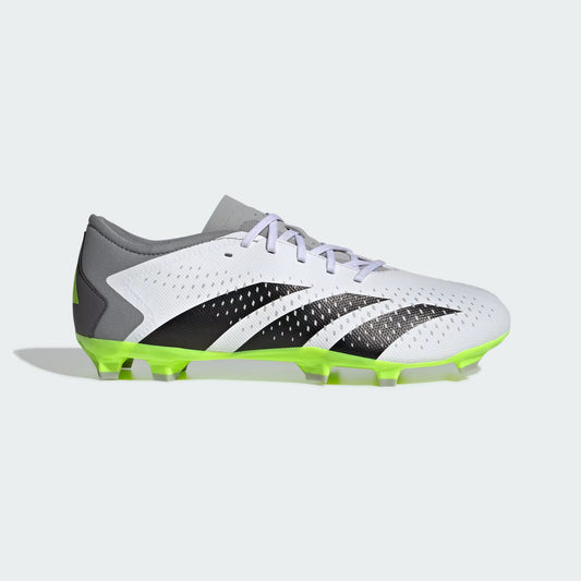 SCARPA CALCIO PREDATOR ACCURACY.3 L FG GZ0014