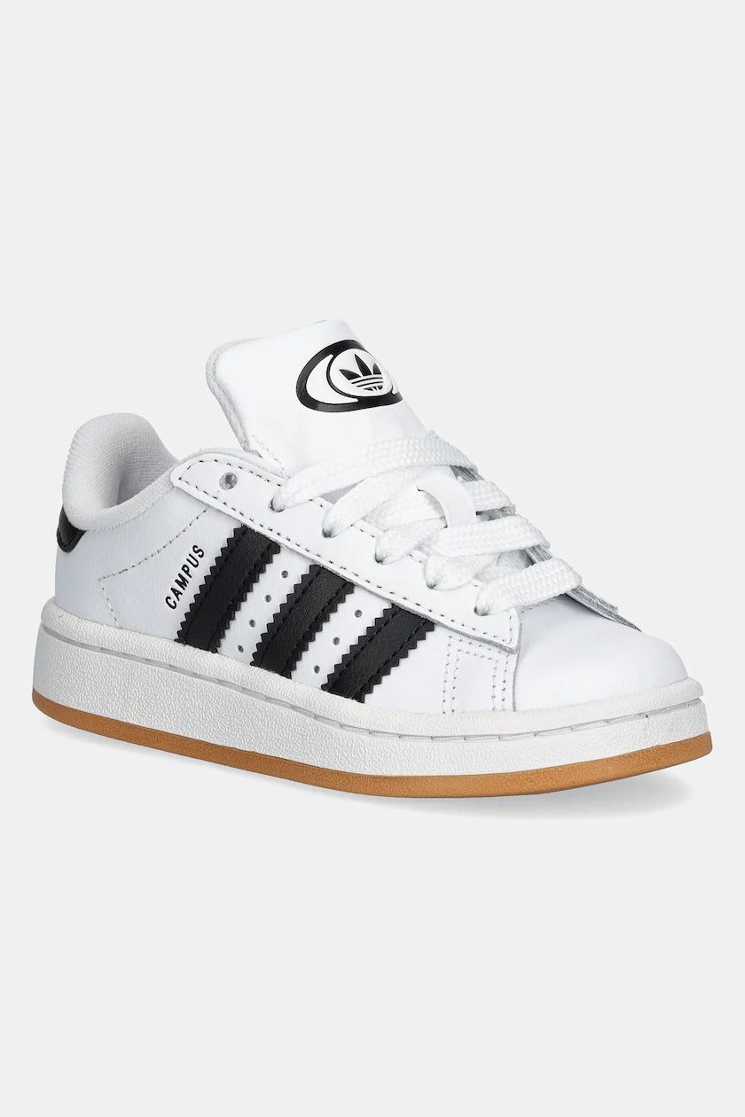SCARPE CAMPUS 00s BAMBINI