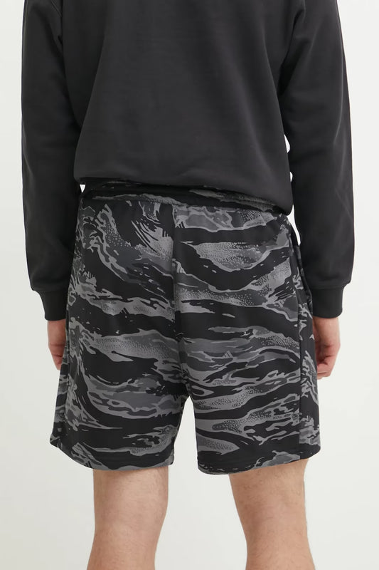 Pantaloncini Adidas SEA CAMO